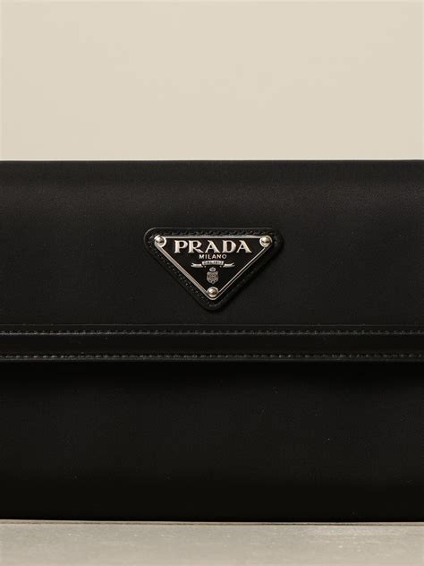 prada carteiras|carteras originales para mujer.